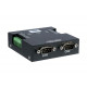 USB2-H-1002-M